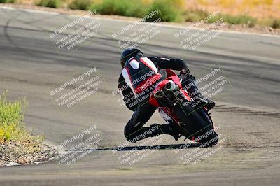 media/Oct-04-2025-Classic Track Days (Sat) [[b9f2049d9d]]/Group 1/Turn 5/107NCZ9/